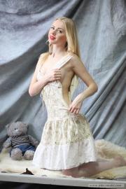 [Image: 69b97ead9075c.jpg]