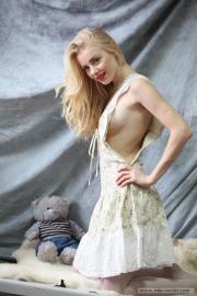 [Image: 69b97ecb69407.jpg]