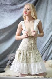 [Image: 69b97eea75a62.jpg]