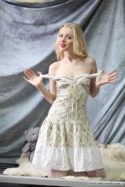 [Image: 69b97ef2caff0.jpg]