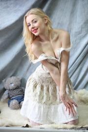 [Image: 69b97f0c04bf3.jpg]