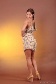 [Image: 69b997d13c820.jpg]