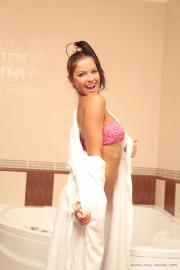 [Image: 69b997f5ce600.jpg]