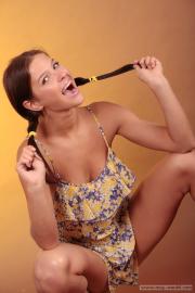 [Image: 69b998a24a1c9.jpg]