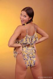 [Image: 69b99923a1d57.jpg]