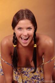 [Image: 69b99b849ad78.jpg]