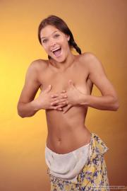 [Image: 69b99d06efb33.jpg]