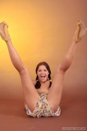 [Image: 69b99e3fdacbe.jpg]