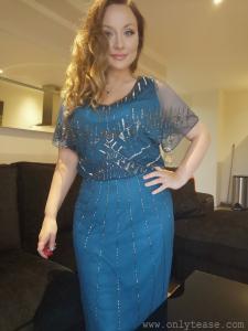 image hosted at ImgDrive.net