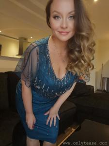 image hosted at ImgDrive.net