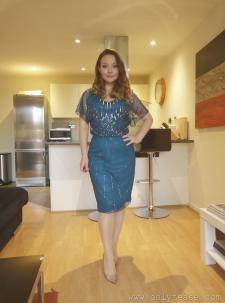 image hosted at ImgDrive.net