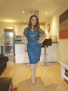 image hosted at ImgDrive.net