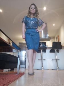 image hosted at ImgDrive.net