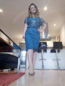 image hosted at ImgDrive.net