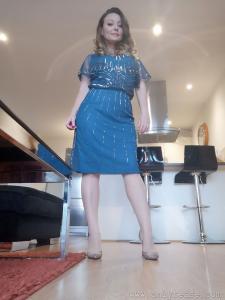 image hosted at ImgDrive.net