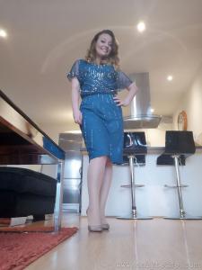 image hosted at ImgDrive.net