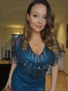 image hosted at ImgDrive.net