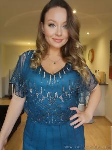 image hosted at ImgDrive.net