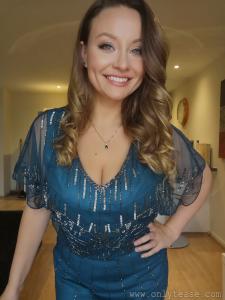 image hosted at ImgDrive.net