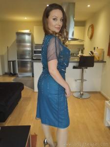 image hosted at ImgDrive.net