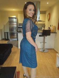 image hosted at ImgDrive.net