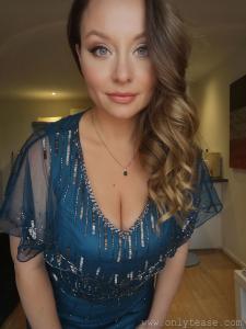 image hosted at ImgDrive.net