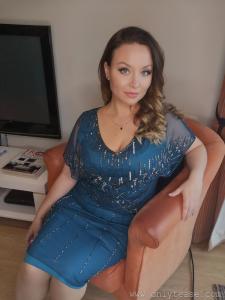 image hosted at ImgDrive.net