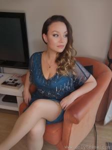 image hosted at ImgDrive.net