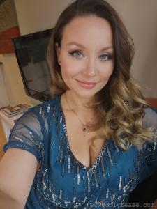 image hosted at ImgDrive.net