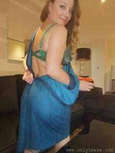 image hosted at ImgDrive.net