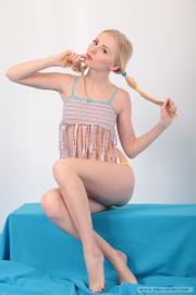 [Image: 69bae6b9a3403.jpg]