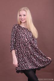 [Image: 69bae6c6655cf.jpg]