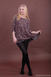 [Image: 69bae6f27dbef.jpg]