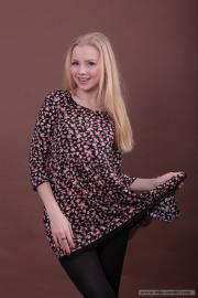 [Image: 69bae732060b5.jpg]