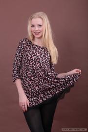 [Image: 69bae76f5fecf.jpg]