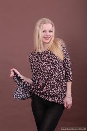 [Image: 69bae7aa7d055.jpg]