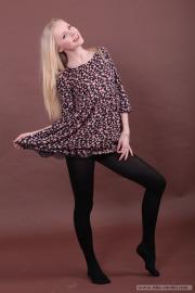 [Image: 69bae7dceb0b0.jpg]