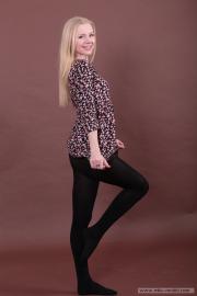 [Image: 69bae80924f9e.jpg]