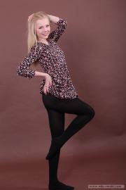 [Image: 69bae873825b3.jpg]