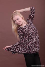 [Image: 69bae8ae03ddb.jpg]