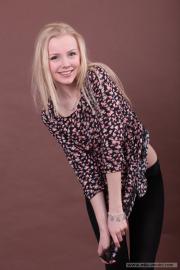 [Image: 69bae9100b3d7.jpg]