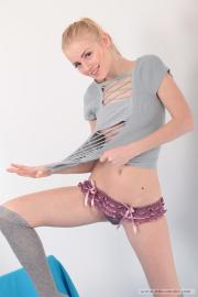 [Image: 69bae94203430.jpg]