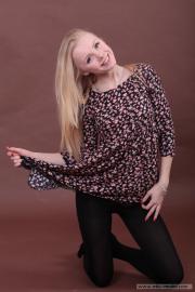 [Image: 69bae969719f3.jpg]