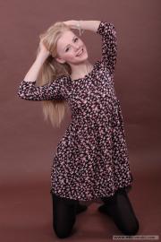 [Image: 69bae9afb4060.jpg]