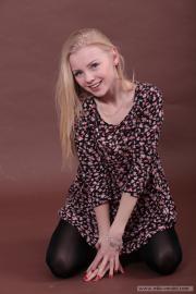 [Image: 69bae9ebf1062.jpg]