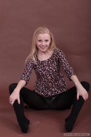 [Image: 69baea2128dfb.jpg]