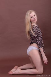 [Image: 69baef903adc2.jpg]