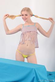 [Image: 69baf1aec2501.jpg]