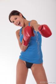 [Image: 69bb247fe30f3.jpg]