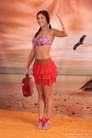 [Image: 69bb2486f39f9.jpg]